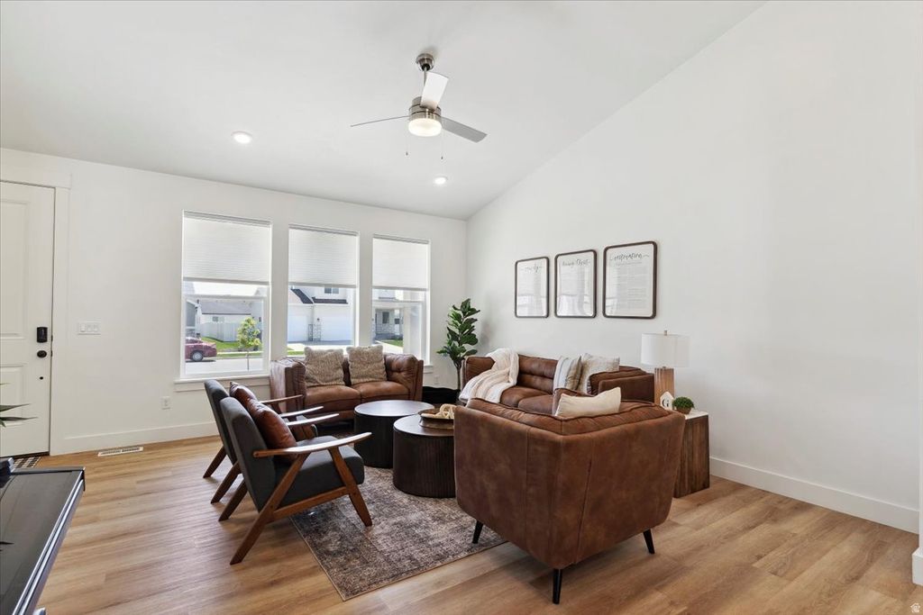 Photo of 563 W 500 N, Smithfield, UT 84335 (MLS # 2148432)