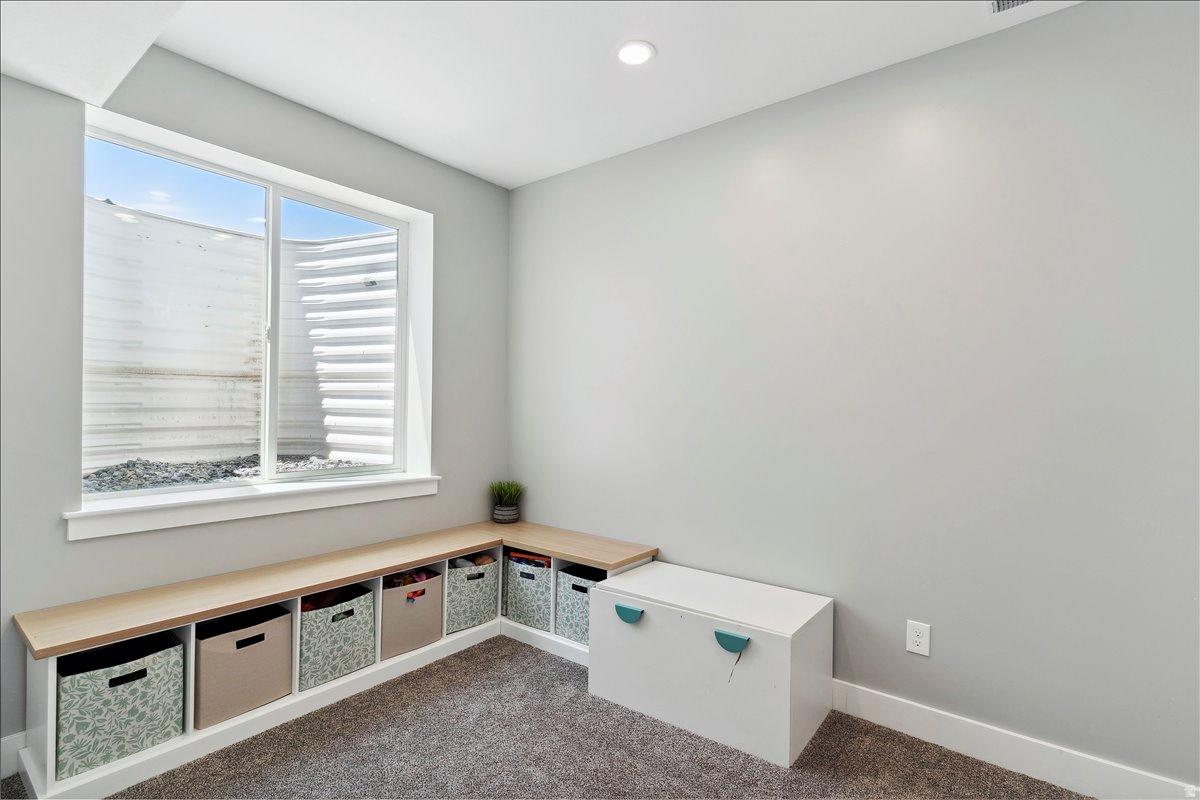 THE VILLAGE AT FOX MEADOWS - Residential