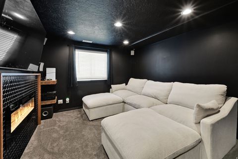 Tiny photo for 922 W 1420 N, Clinton, UT 84015 (MLS # 2121420)