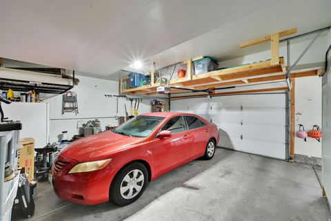 Tiny photo for 922 W 1420 N, Clinton, UT 84015 (MLS # 2121420)