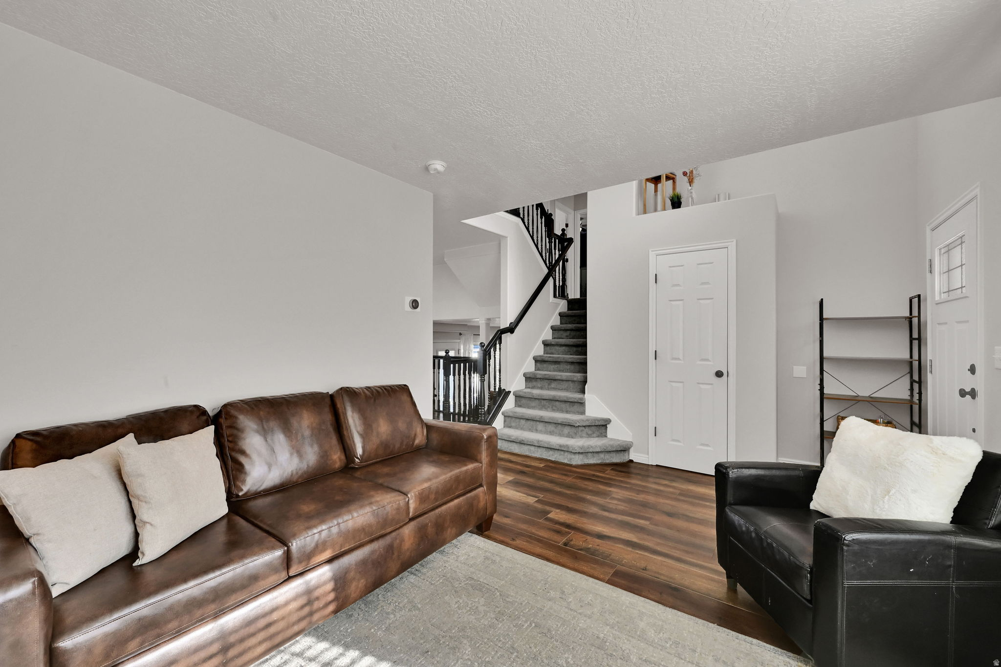 WINDCHIME AT EAST MEADOWS - Residential