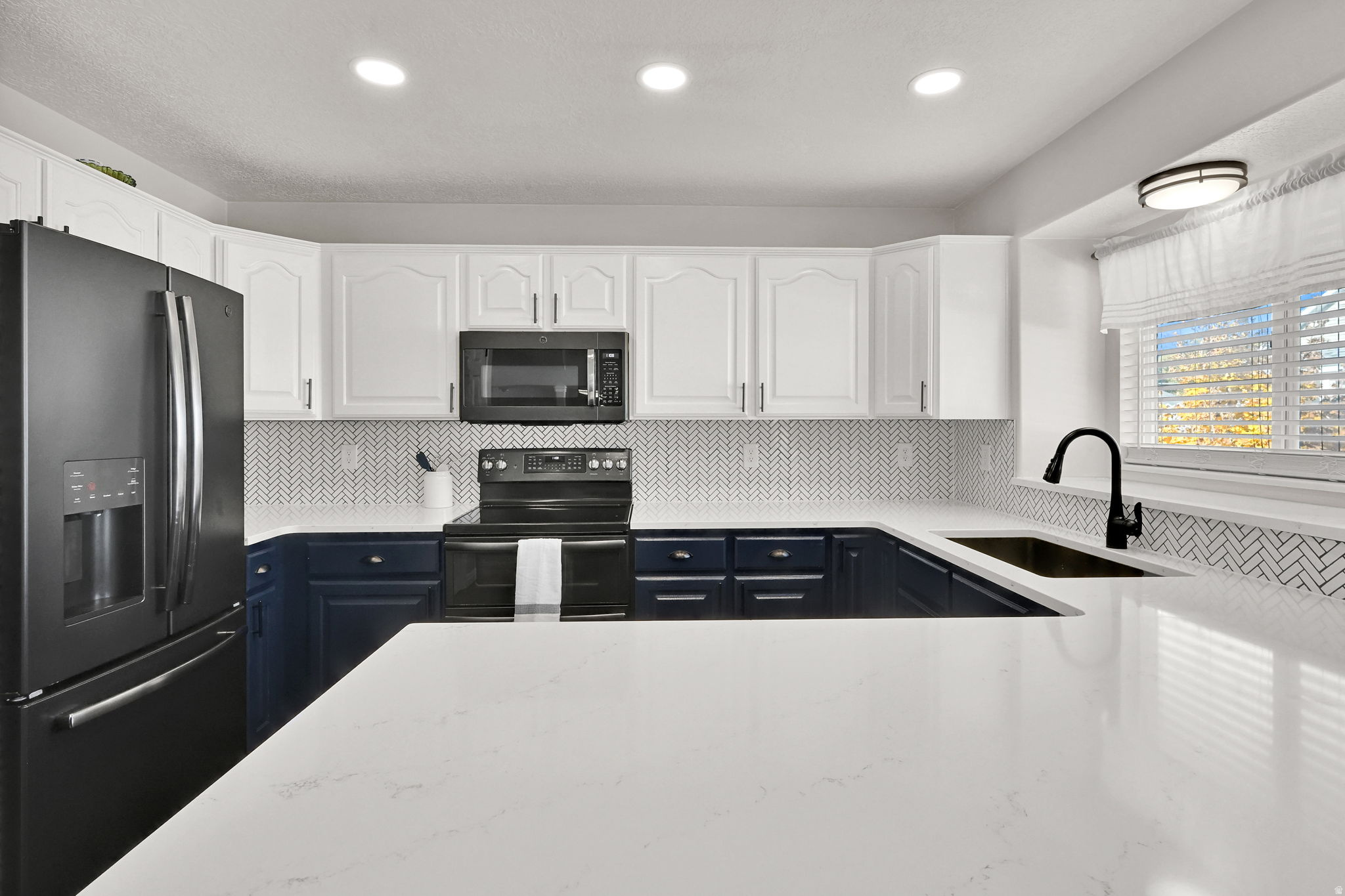 WINDCHIME AT EAST MEADOWS - Residential