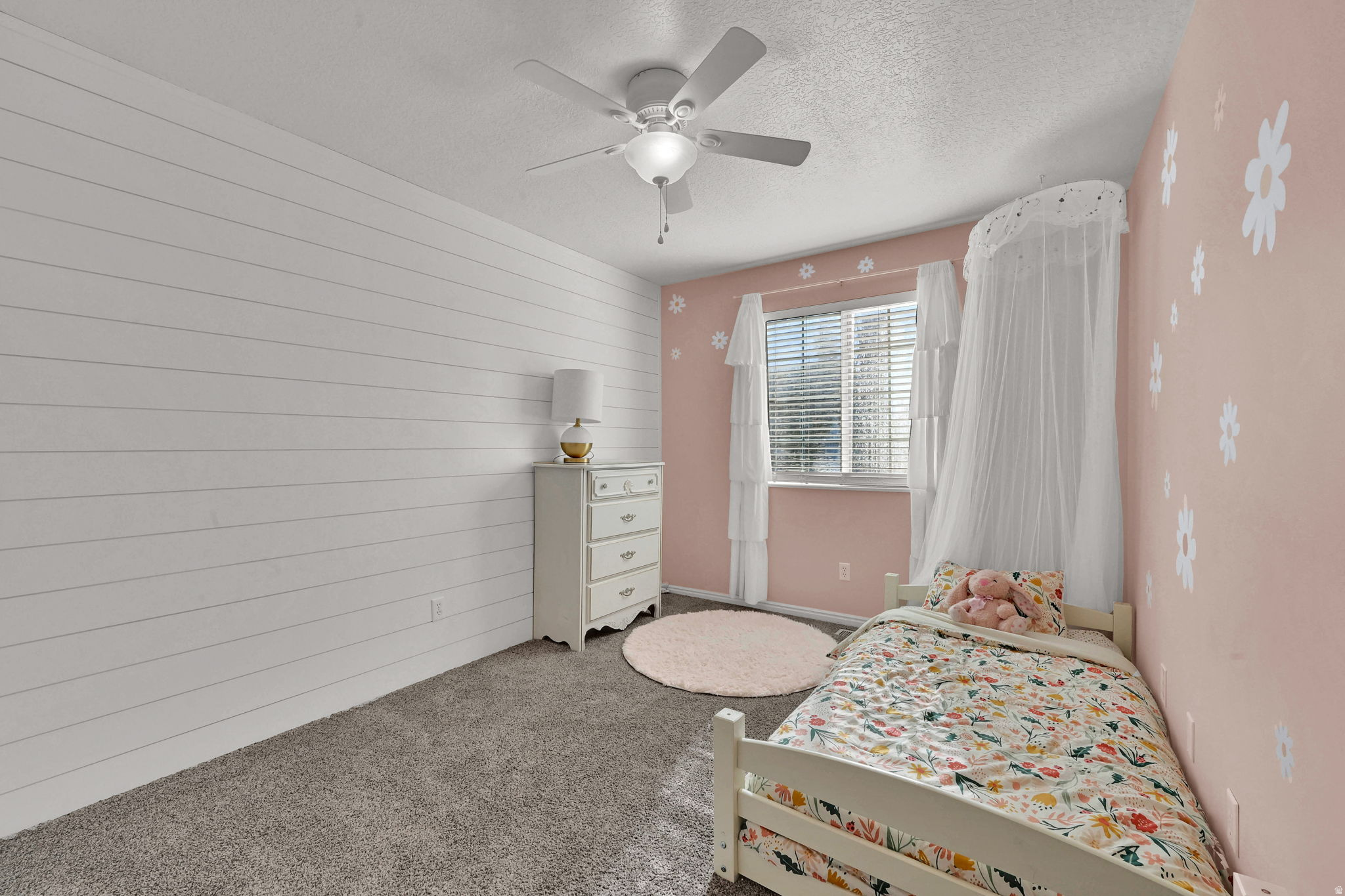 WINDCHIME AT EAST MEADOWS - Residential