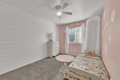 Tiny photo for 922 W 1420 N, Clinton, UT 84015 (MLS # 2121420)