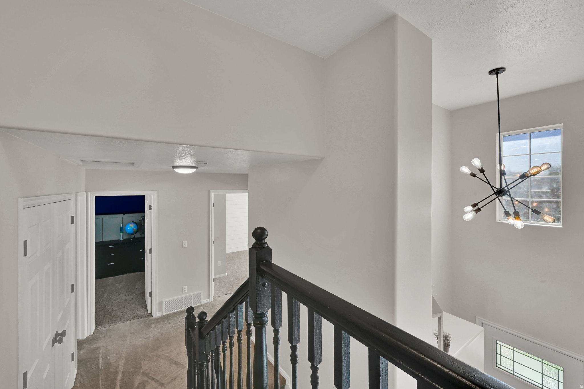 WINDCHIME AT EAST MEADOWS - Residential