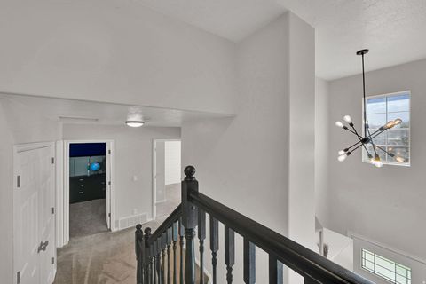 Tiny photo for 922 W 1420 N, Clinton, UT 84015 (MLS # 2121420)