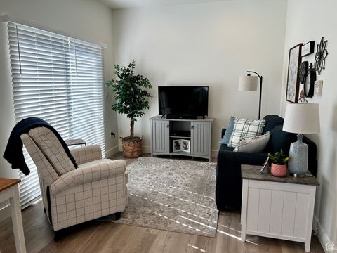 3588 S 805 St E Unit 216, Millcreek, UT 84106 - MLS#: 2026468
