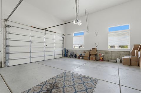 Tiny photo for 4023 W 2100 S, Taylor, UT 84401 (MLS # 2156694)