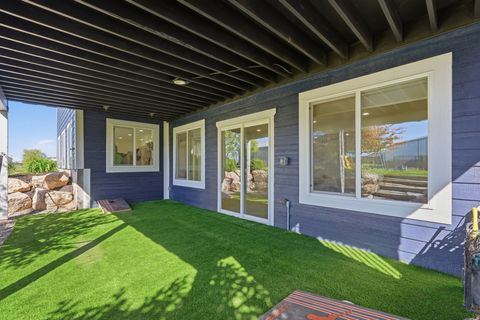 Tiny photo for 4023 W 2100 S, Taylor, UT 84401 (MLS # 2156694)