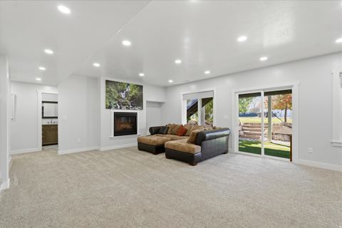 Tiny photo for 4023 W 2100 S, Taylor, UT 84401 (MLS # 2156694)