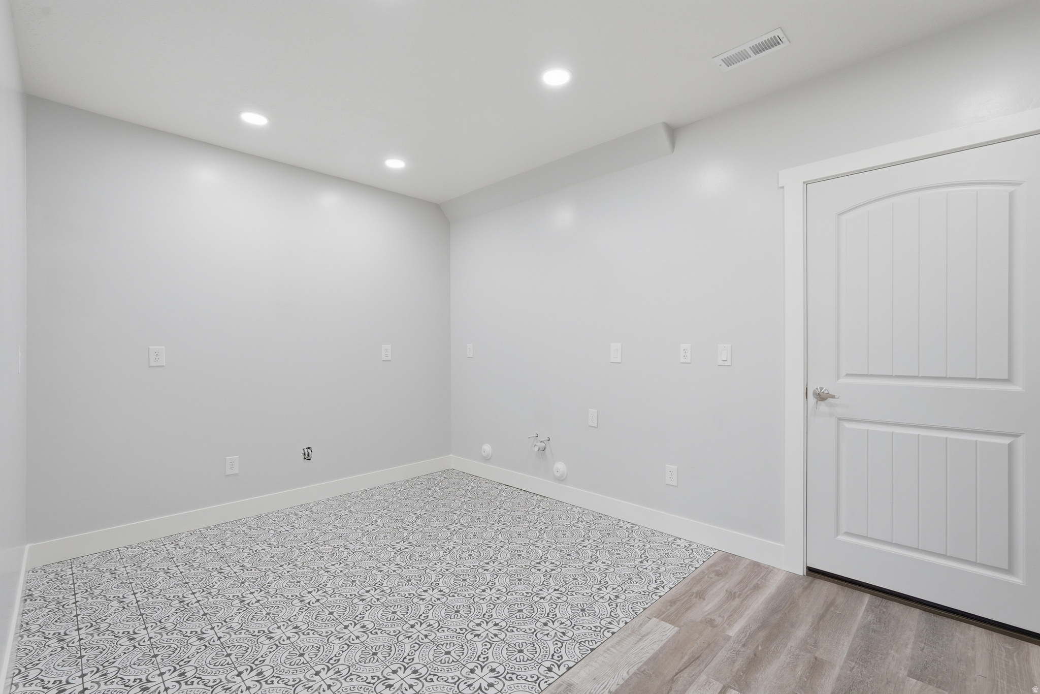 HAZY ACRES SUBDIVISION - Residential