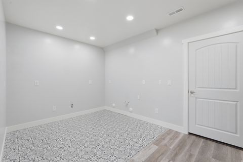 Tiny photo for 4023 W 2100 S, Taylor, UT 84401 (MLS # 2156694)