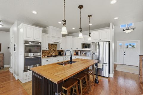 Tiny photo for 4023 W 2100 S, Taylor, UT 84401 (MLS # 2156694)