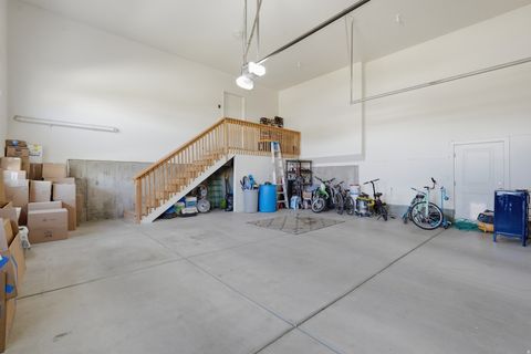 Tiny photo for 4023 W 2100 S, Taylor, UT 84401 (MLS # 2156694)