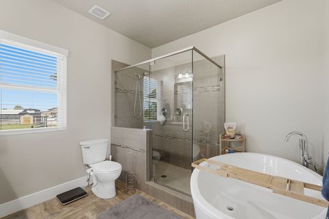 Tiny photo for 4023 W 2100 S, Taylor, UT 84401 (MLS # 2156694)