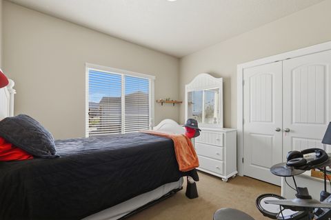 Tiny photo for 4023 W 2100 S, Taylor, UT 84401 (MLS # 2156694)