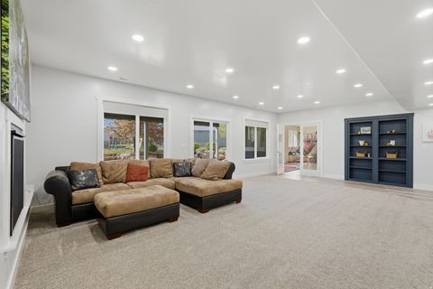 Tiny photo for 4023 W 2100 S, Taylor, UT 84401 (MLS # 2156694)
