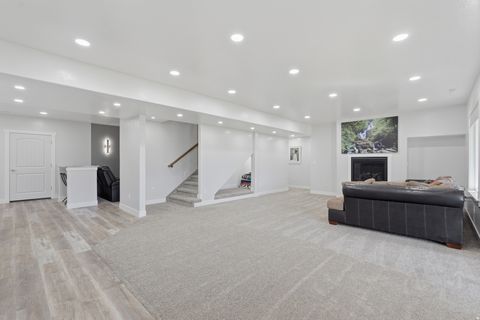 Tiny photo for 4023 W 2100 S, Taylor, UT 84401 (MLS # 2156694)