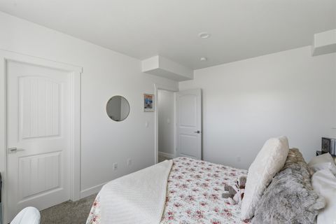 Tiny photo for 4023 W 2100 S, Taylor, UT 84401 (MLS # 2156694)