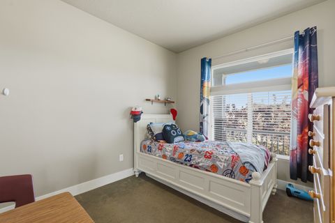 Tiny photo for 4023 W 2100 S, Taylor, UT 84401 (MLS # 2156694)