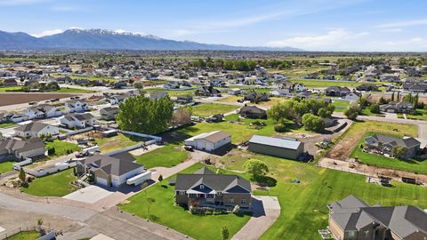 Tiny photo for 4023 W 2100 S, Taylor, UT 84401 (MLS # 2156694)