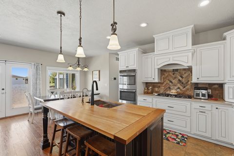 Tiny photo for 4023 W 2100 S, Taylor, UT 84401 (MLS # 2156694)