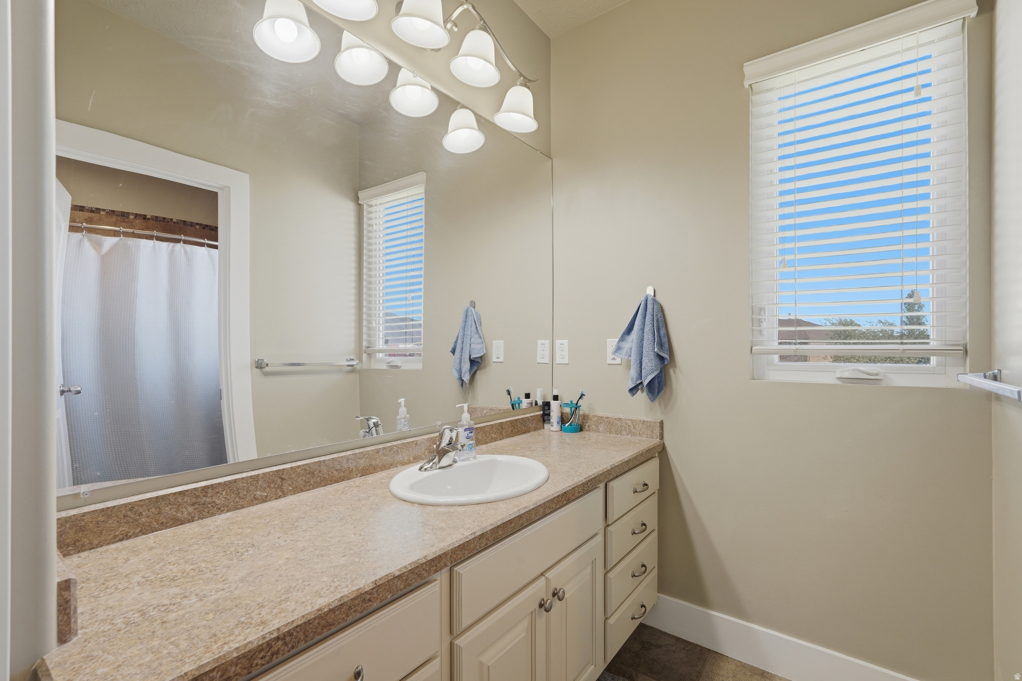 HAZY ACRES SUBDIVISION - Residential