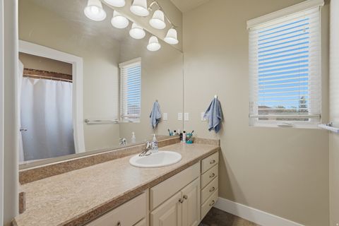 Tiny photo for 4023 W 2100 S, Taylor, UT 84401 (MLS # 2156694)