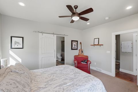 Tiny photo for 4023 W 2100 S, Taylor, UT 84401 (MLS # 2156694)