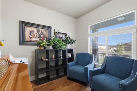 Tiny photo for 4023 W 2100 S, Taylor, UT 84401 (MLS # 2156694)