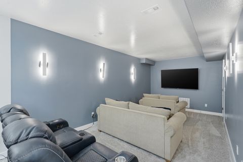 Tiny photo for 4023 W 2100 S, Taylor, UT 84401 (MLS # 2156694)