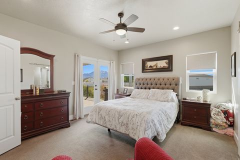 Tiny photo for 4023 W 2100 S, Taylor, UT 84401 (MLS # 2156694)
