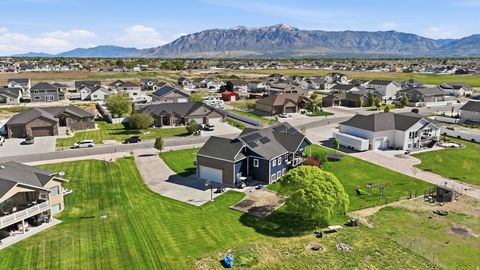 Tiny photo for 4023 W 2100 S, Taylor, UT 84401 (MLS # 2156694)