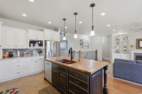 Tiny photo for 4023 W 2100 S, Taylor, UT 84401 (MLS # 2156694)