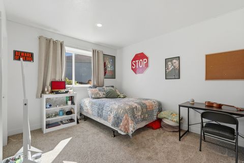 Tiny photo for 4023 W 2100 S, Taylor, UT 84401 (MLS # 2156694)
