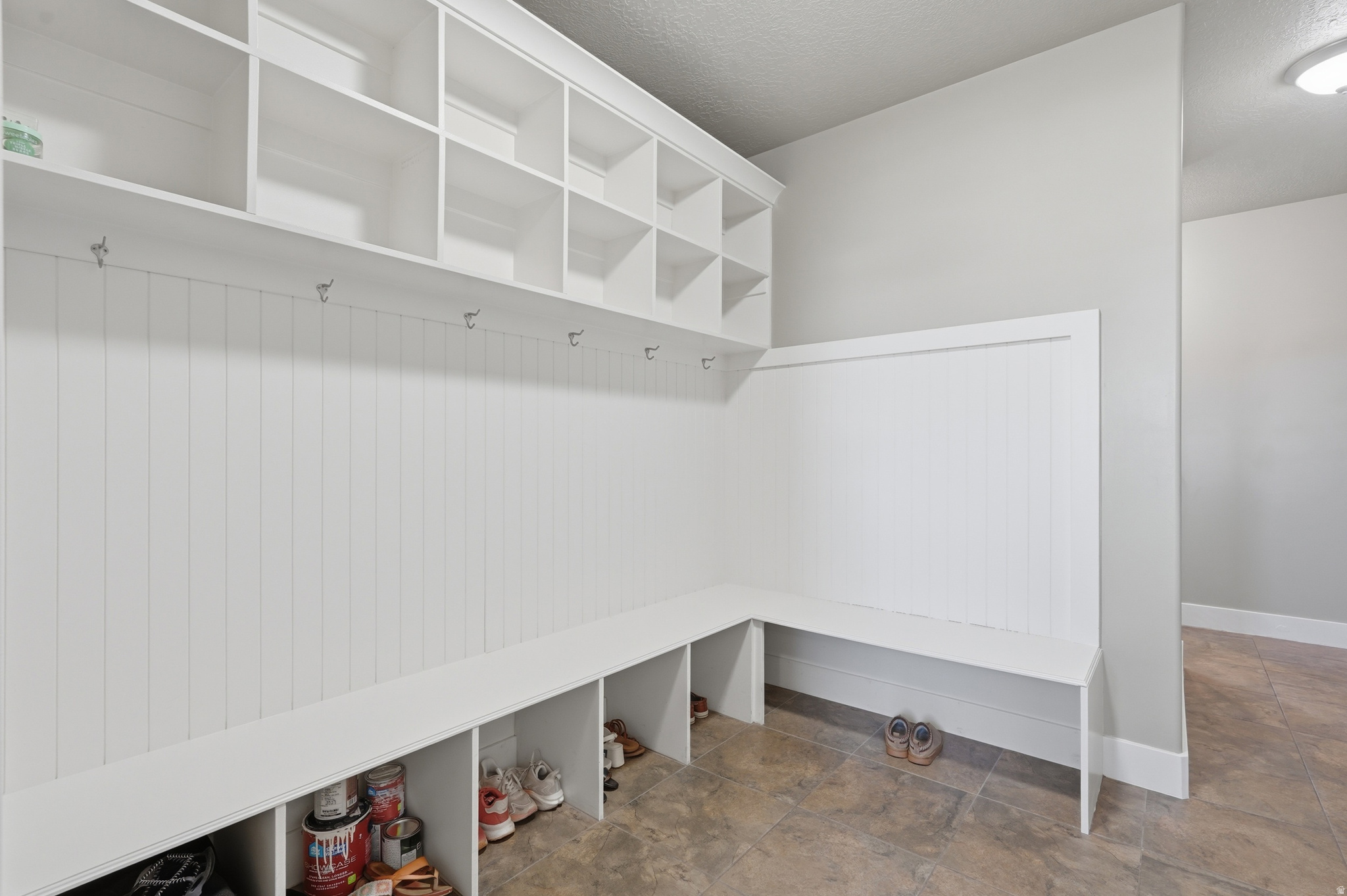 HAZY ACRES SUBDIVISION - Residential