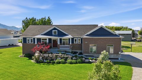 Tiny photo for 4023 W 2100 S, Taylor, UT 84401 (MLS # 2156694)
