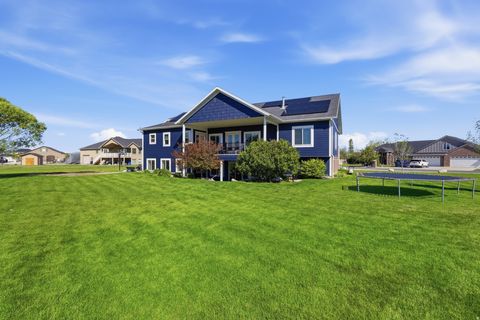Tiny photo for 4023 W 2100 S, Taylor, UT 84401 (MLS # 2156694)