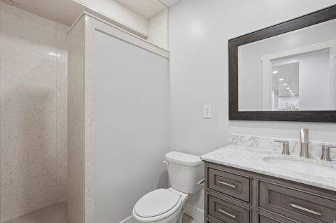 Tiny photo for 4023 W 2100 S, Taylor, UT 84401 (MLS # 2156694)