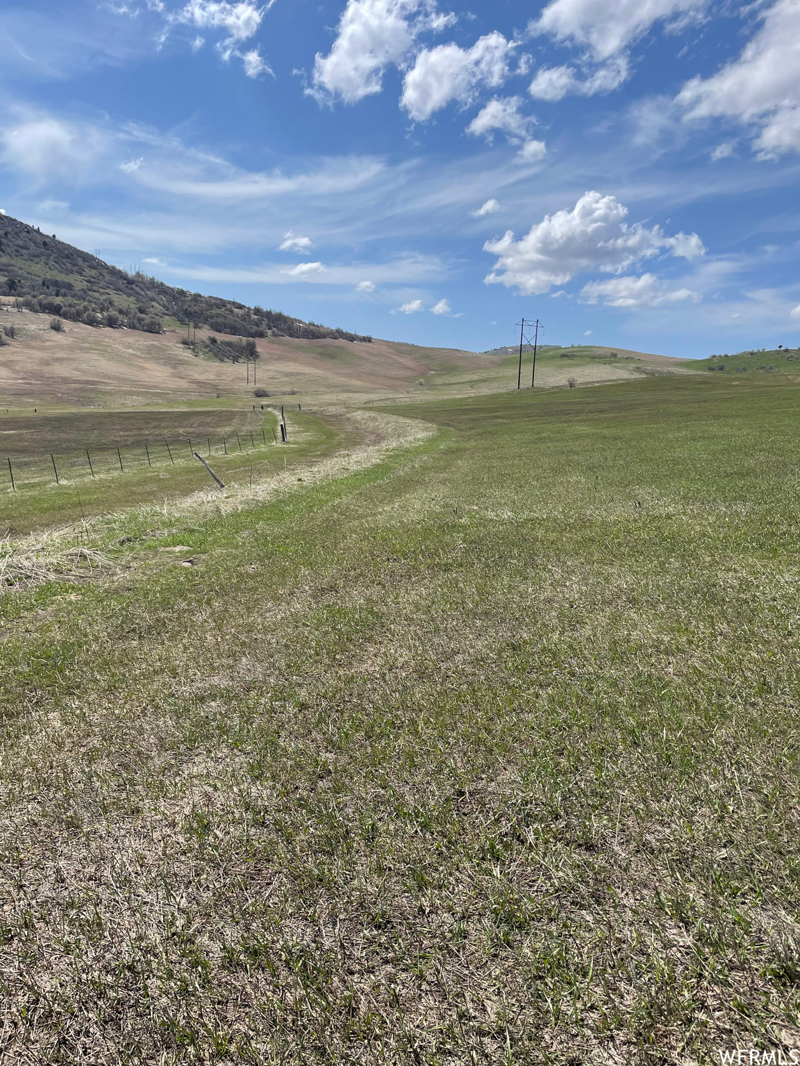 7250 E Highway 36, Preston, Idaho image 19