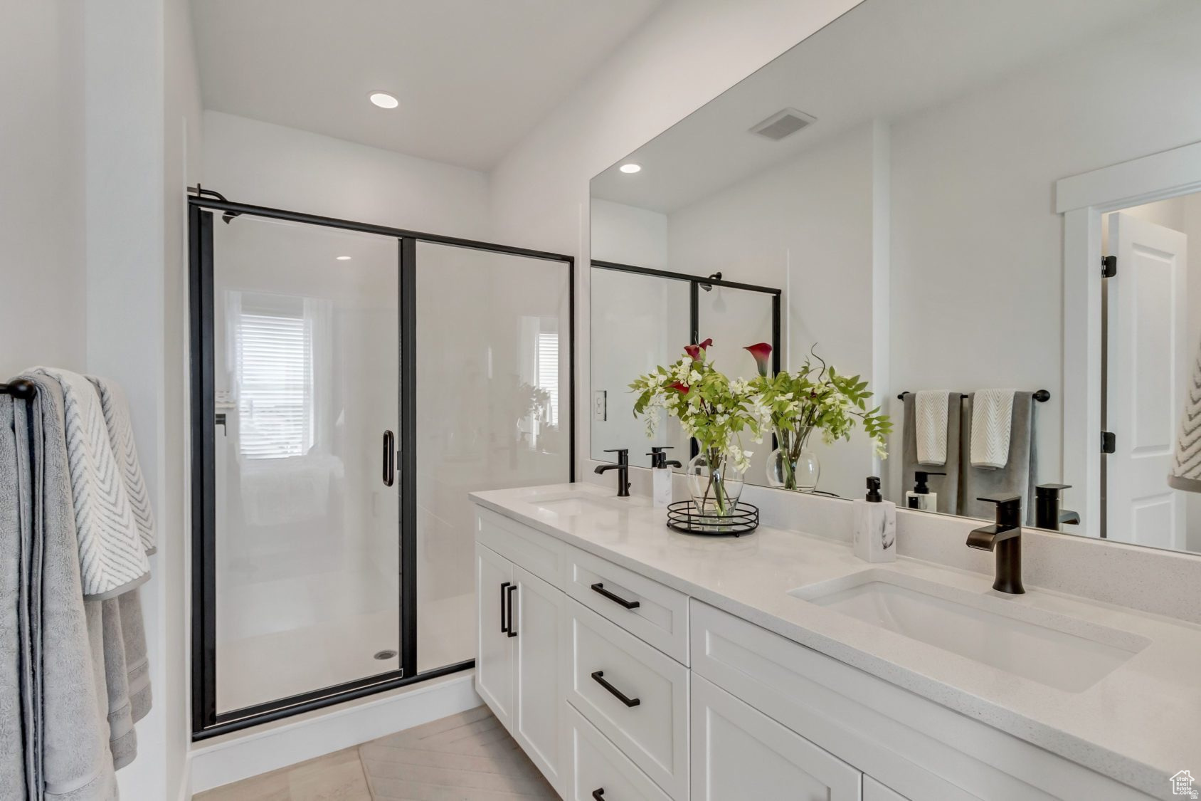 DOWNTOWN DAYBREAK - Residential