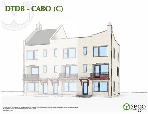 11017 S FREESTONE RD W 119 South Jordan UT 84009