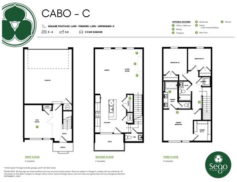 Tiny photo for 11017 S FREESTONE RD W #119, South Jordan, UT 84009 (MLS # 2127158)