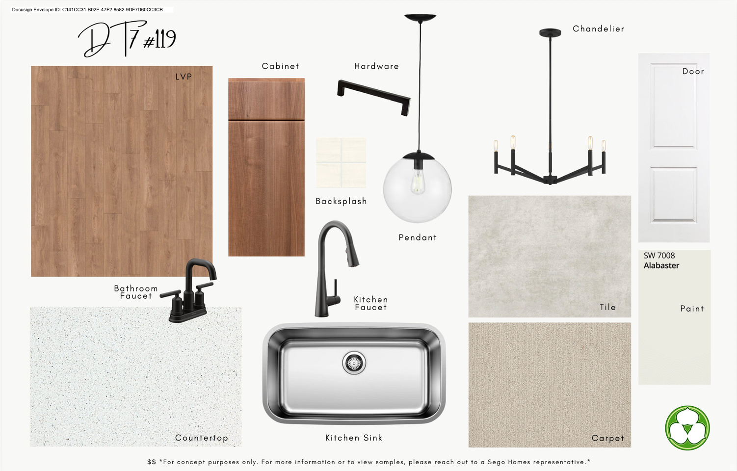 11017 S FREESTONE RD W 119