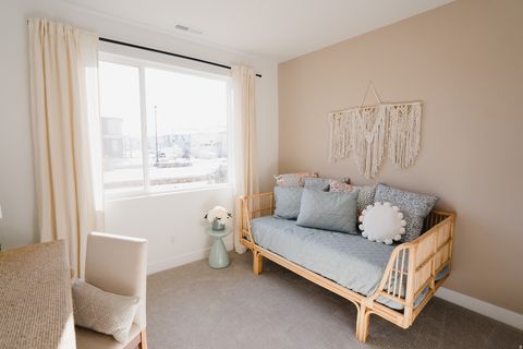 Tiny photo for 272 E 850 S #7-304, Spanish Fork, UT 84660 (MLS # 2135390)