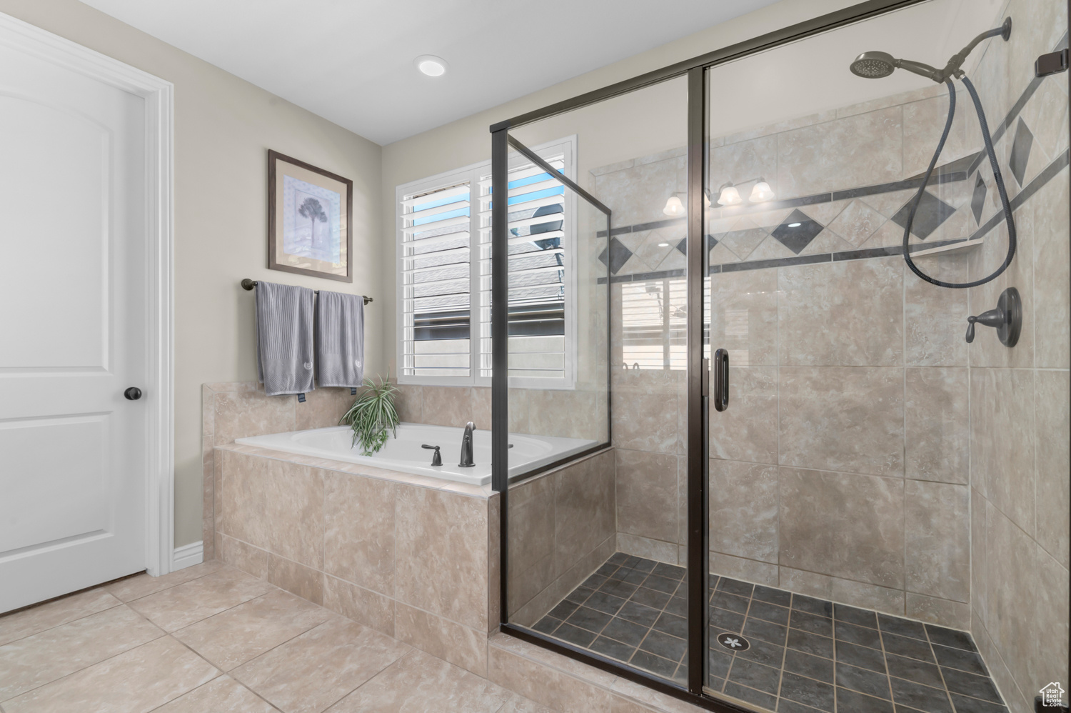 FRUIT HEIGHTS - Residential