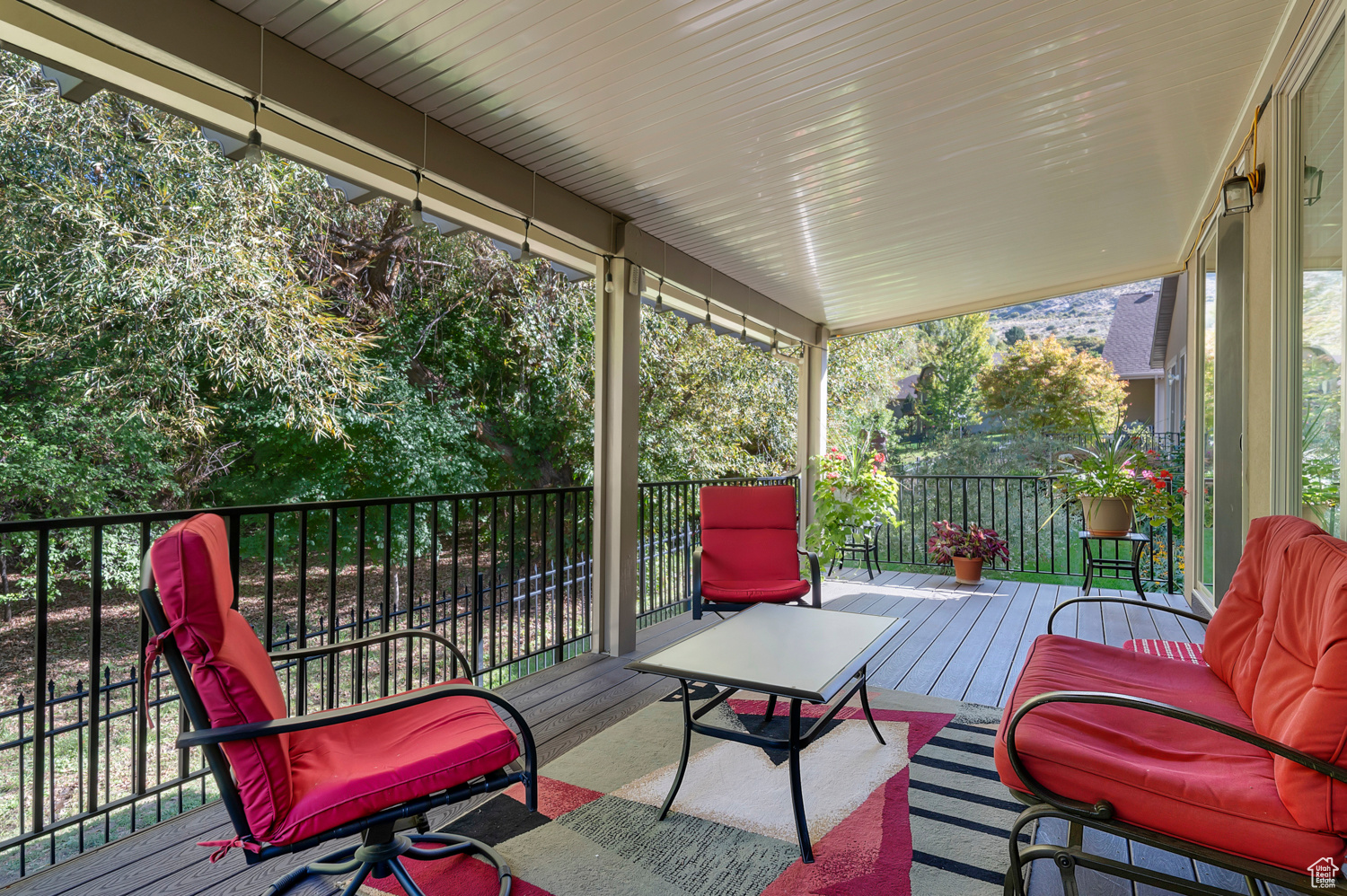 FRUIT HEIGHTS - Residential