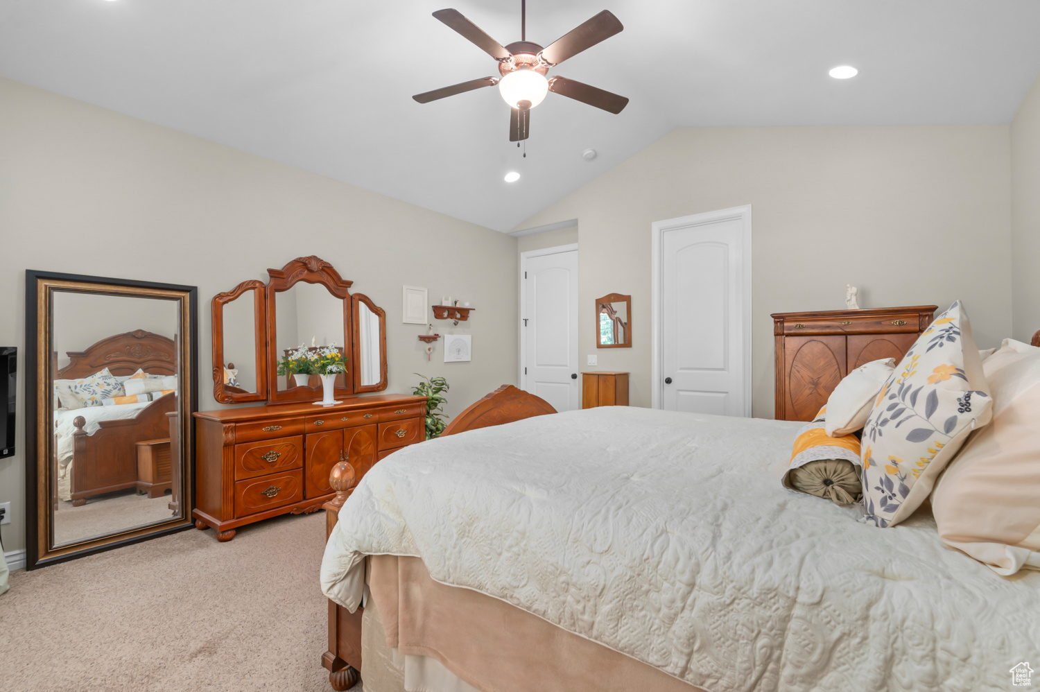 FRUIT HEIGHTS - Residential