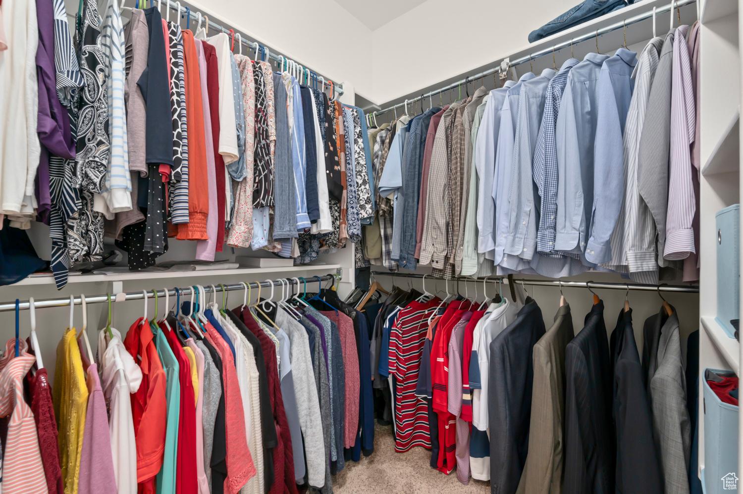 FRUIT HEIGHTS - Residential