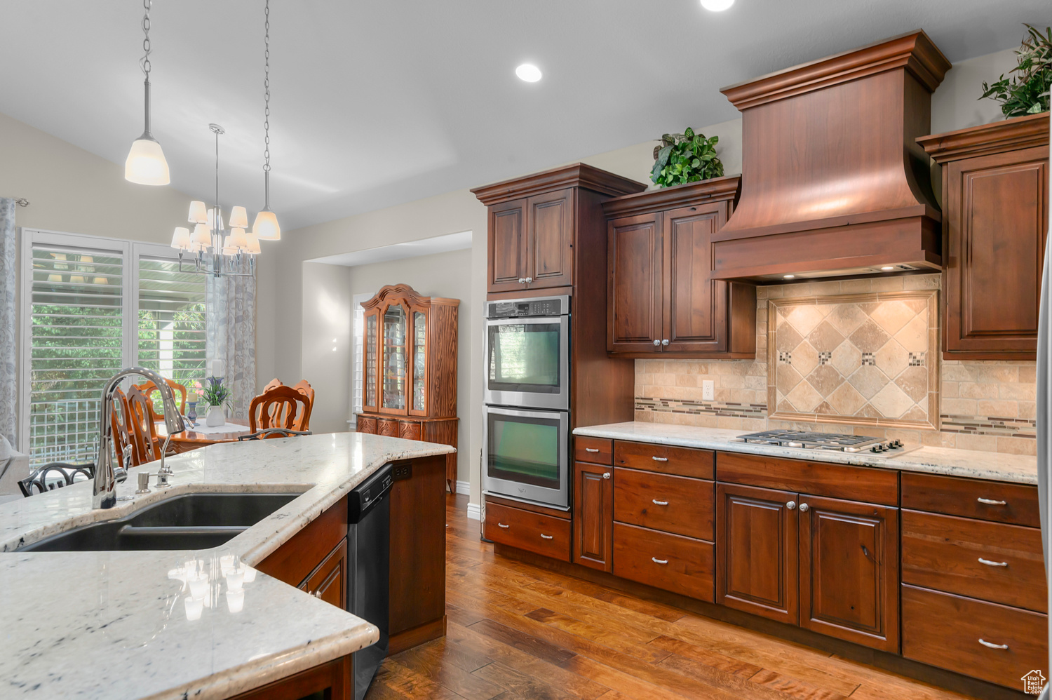 FRUIT HEIGHTS - Residential